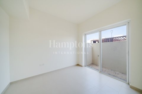 شقة في Dubai South (Dubai World Central), دبي 2 غرف نوم, 150.80014960 م² رقم 135025 - صورة 22