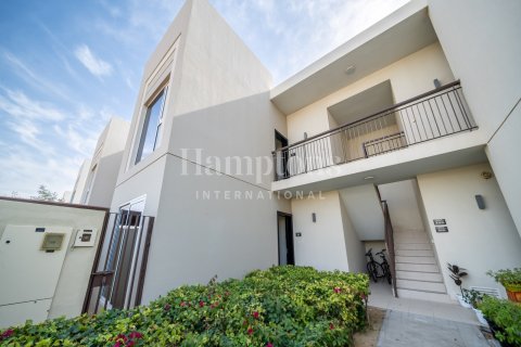 شقة في Dubai South (Dubai World Central), دبي 2 غرف نوم, 150.8 م² رقم 135025