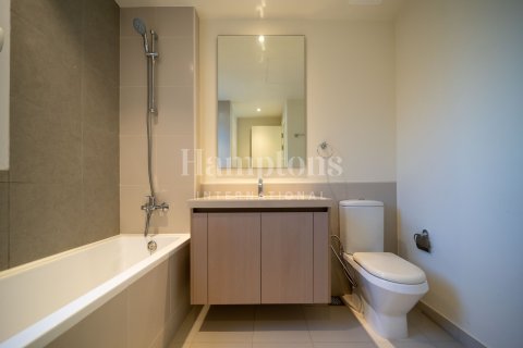 شقة في Dubai South (Dubai World Central), دبي 2 غرف نوم, 150.80014960 م² رقم 135025 - صورة 7