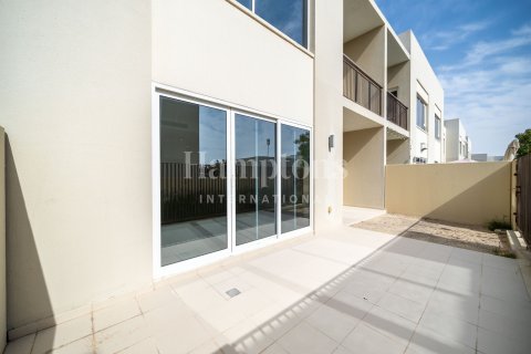 شقة في Dubai South (Dubai World Central), دبي 2 غرف نوم, 150.80014960 م² رقم 135025 - صورة 4