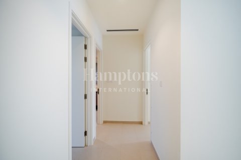 شقة في Dubai South (Dubai World Central), دبي 2 غرف نوم, 150.80014960 م² رقم 135025 - صورة 6