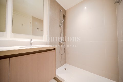 شقة في Dubai South (Dubai World Central), دبي 2 غرف نوم, 150.80014960 م² رقم 135025 - صورة 10