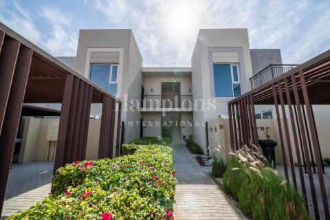 شقة في Dubai South (Dubai World Central), دبي 2 غرف نوم, 150.80014960 م² رقم 135025 - صورة 2