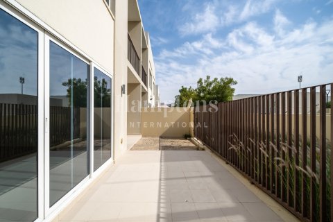 شقة في Dubai South (Dubai World Central), دبي 2 غرف نوم, 150.80014960 م² رقم 135025 - صورة 24