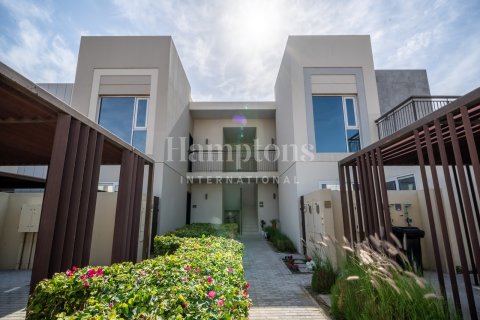 شقة في Dubai South (Dubai World Central), دبي 2 غرف نوم, 150.80014960 م² رقم 135025 - صورة 18