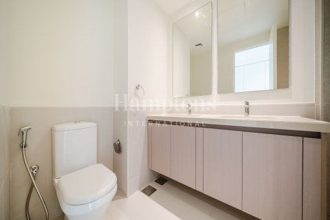 شقة في Dubai South (Dubai World Central), دبي 2 غرف نوم, 150.80014960 م² رقم 135025 - صورة 13