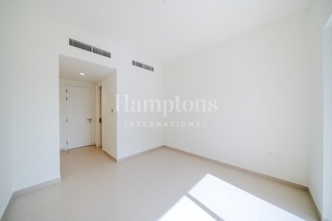 شقة في Dubai South (Dubai World Central), دبي 2 غرف نوم, 150.80014960 م² رقم 135025 - صورة 5
