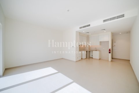 شقة في Dubai South (Dubai World Central), دبي 2 غرف نوم, 150.80014960 م² رقم 135025 - صورة 8