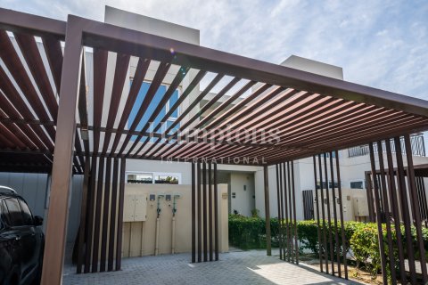 شقة في Dubai South (Dubai World Central), دبي 2 غرف نوم, 150.80014960 م² رقم 135025 - صورة 20