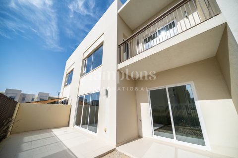 شقة في Dubai South (Dubai World Central), دبي 2 غرف نوم, 150.80014960 م² رقم 135025 - صورة 15