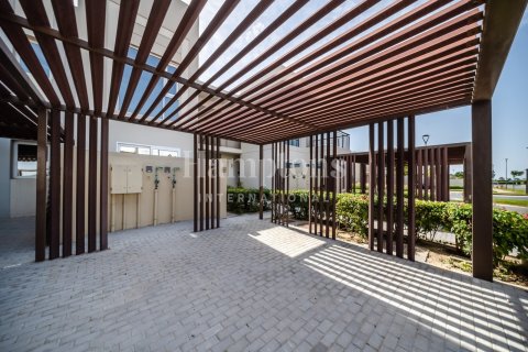 شقة في Dubai South (Dubai World Central), دبي 2 غرف نوم, 150.80014960 م² رقم 135025 - صورة 26