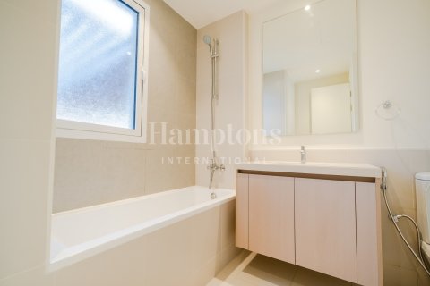 شقة في Dubai South (Dubai World Central), دبي 2 غرف نوم, 150.80014960 م² رقم 135025 - صورة 3