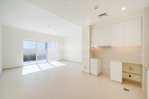 شقة في Dubai South (Dubai World Central), دبي 2 غرف نوم, 150.80014960 م² رقم 135025 - صورة 16