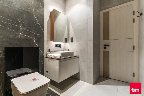 Apartamento en Dubai, 1 dormitorio, 78.6 m², № 72328 - foto 12