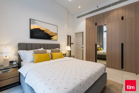 Apartamento en Dubai, 1 dormitorio, 78.6 m², № 72328 - foto 8