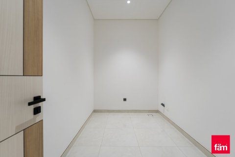 Apartamento en Dubai, 1 dormitorio, 78.6 m², № 72328 - foto 13