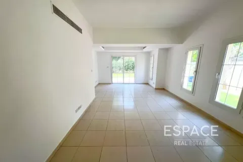 Villa en The Springs, Dubai, 3 dormitorios, 209 m², № 122807 - foto 3
