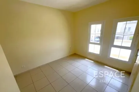 Villa en The Springs, Dubai, 3 dormitorios, 209 m², № 122807 - foto 6
