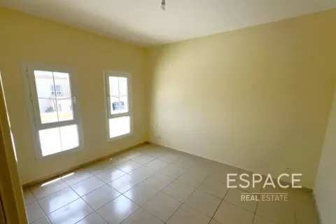 Villa en The Springs, Dubai, 3 dormitorios, 209 m², № 122807 - foto 7
