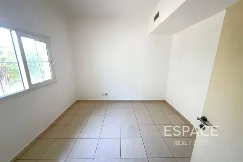 Villa en The Springs, Dubai, 3 dormitorios, 209 m², № 122807 - foto 5