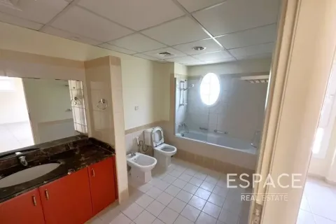 Villa en The Springs, Dubai, 3 dormitorios, 209 m², № 122807 - foto 12
