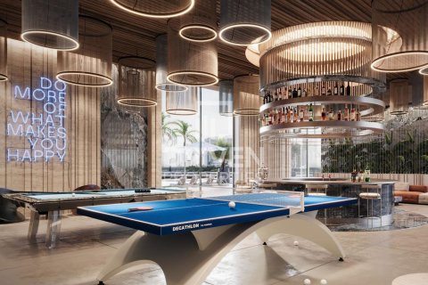 شقة في Dubai Production City (IMPZ), دبي 1غرف نوم, 72 م² رقم 138593 - صورة 11