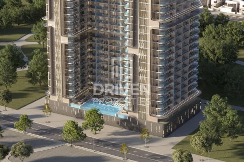 شقة في Dubai Production City (IMPZ), دبي 1غرف نوم, 72 م² رقم 138593 - صورة 7