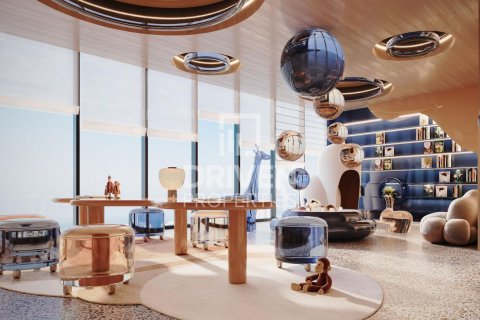 شقة في Dubai Production City (IMPZ), دبي 1غرف نوم, 72 م² رقم 138593 - صورة 5