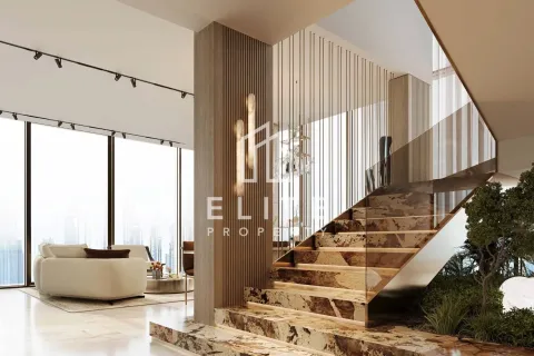 Apartment in Dubai 3 bedrooms, 150 sq.m. № 139030 - photo 10