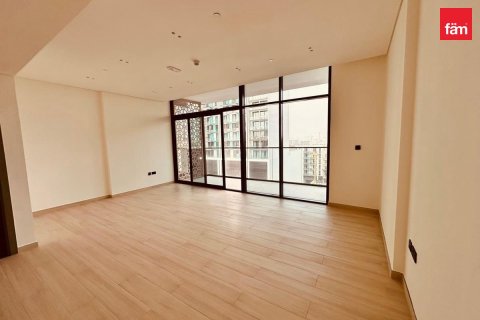 Office in Dubai 57.2 sq.m. № 141639