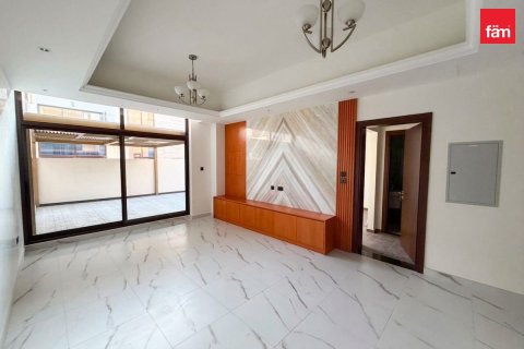 Townhouse in Dubai 3 bedrooms, 200 sq.m. № 141636