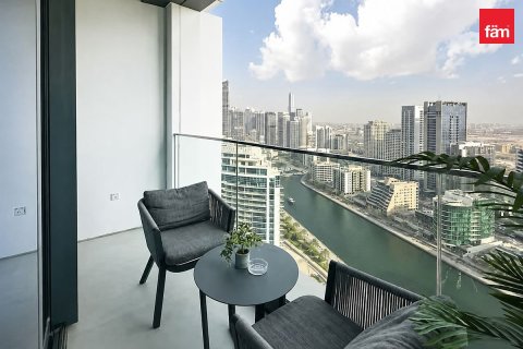 Apartment in Dubai 1 bedroom, 69 sq.m. № 141638