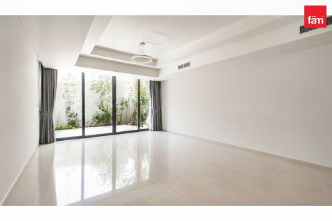Townhouse in Jebel Ali, Dubai 4 bedrooms, 307.4 sq.m. № 141637 - photo 2