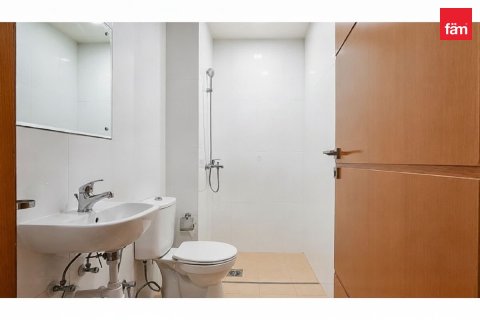 Townhouse in Jebel Ali, Dubai 4 bedrooms, 307.4 sq.m. № 141637 - photo 11