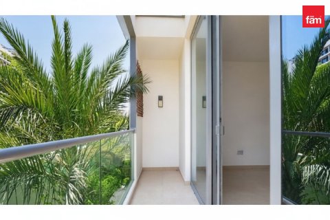 Townhouse in Jebel Ali, Dubai 4 bedrooms, 307.4 sq.m. № 141637 - photo 6