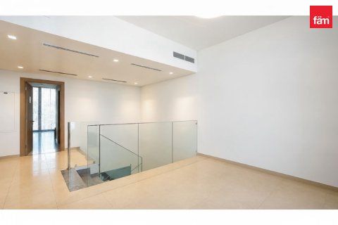 Townhouse in Jebel Ali, Dubai 4 bedrooms, 307.4 sq.m. № 141637 - photo 10