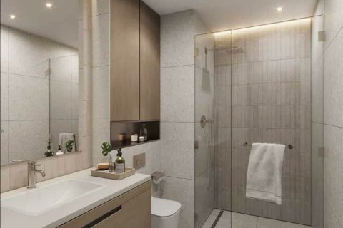 Apartamento en Dubai, 1 dormitorio, 68 m², № 102074 - foto 6