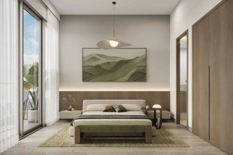 Apartamento en Dubai, 1 dormitorio, 68 m², № 102074 - foto 7