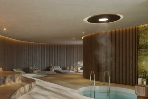 شقة في دبي 1غرف نوم, 105 م² رقم 95171 - صورة 11