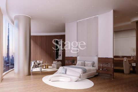 شقة في وسط مدينة دبي, دبي 3 غرف نوم, 252 م² رقم 122131 - صورة 6