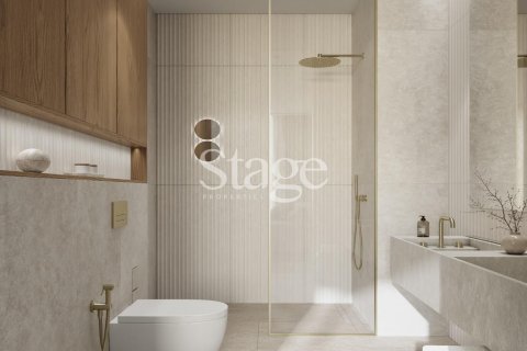 Apartment in Al Barari, Dubai 3 bedrooms, 225 sq.m. № 122132 - photo 20