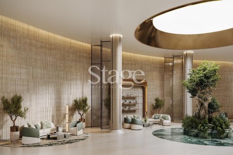 Appartement à Arjan, Dubai, 1 chambre, 67 m², № 122130 - photo 9