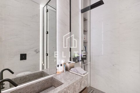 فيلا في Signature Villas, نخلة جميرا, دبي 6 غرف نوم , 1406 م² رقم 121706 - صورة 29