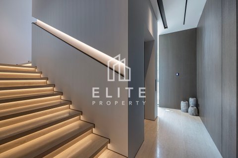 فيلا في Signature Villas, نخلة جميرا, دبي 6 غرف نوم , 1406 م² رقم 121706 - صورة 17