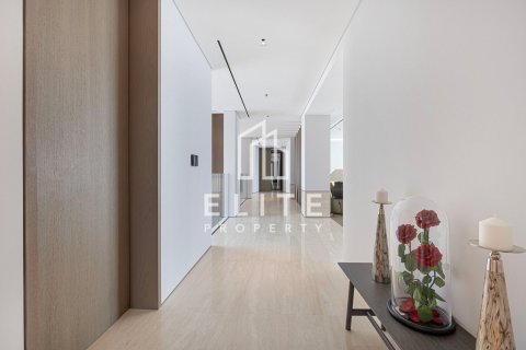 فيلا في Signature Villas, نخلة جميرا, دبي 6 غرف نوم , 1406 م² رقم 121706 - صورة 26