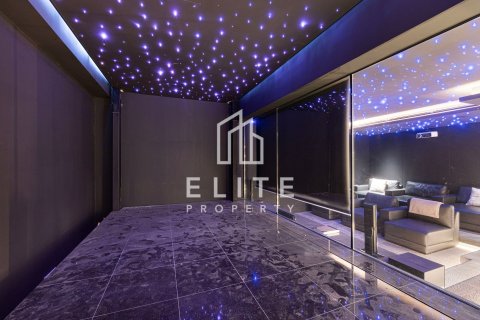 فيلا في Signature Villas, نخلة جميرا, دبي 6 غرف نوم , 1406 م² رقم 121706 - صورة 21