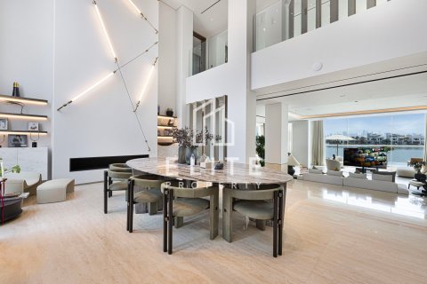 فيلا في Signature Villas, نخلة جميرا, دبي 6 غرف نوم , 1406 م² رقم 121706 - صورة 15