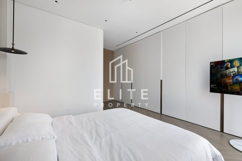 فيلا في Signature Villas, نخلة جميرا, دبي 6 غرف نوم , 1406 م² رقم 121706 - صورة 28