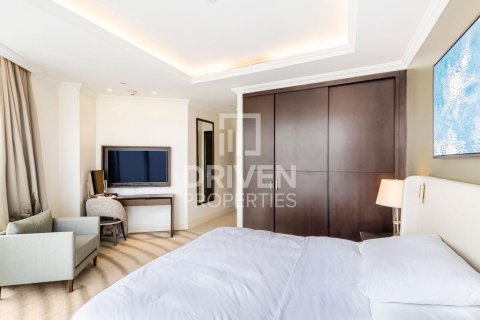 Снять в аренду квартиру в The Address Residence Fountain Views, Даунтаун Дубай (Даунтаун Бурдж Дубай), Дубай: 2 спальни, 146.79м², № 128502 - фото 6
