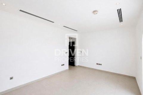 فيلا في Jumeirah Park, دبي 3 غرف نوم, 627.47 م² رقم 137039 - صورة 3